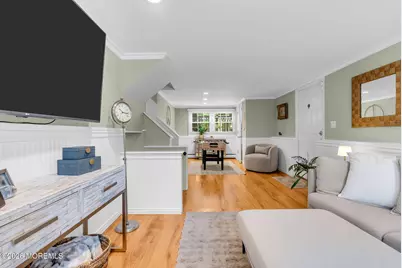 93 Spruce Drive, Fair Haven, NJ 07704 - Photo 14