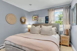 93 Spruce Dr, Fair Haven, NJ 07704 - Photo 22