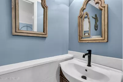 93 Spruce Drive, Fair Haven, NJ 07704 - Photo 16