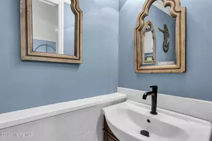 93 Spruce Dr, Fair Haven, NJ 07704 - Photo 16