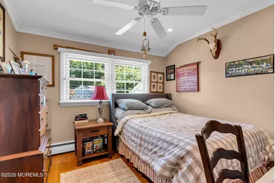 93 Spruce Drive, Fair Haven, NJ 07704 - Photo 20