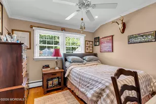 93 Spruce Dr, Fair Haven, NJ 07704 - Photo 20
