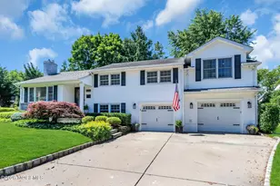 93 Spruce Dr, Fair Haven, NJ 07704 - Photo 1