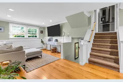93 Spruce Drive, Fair Haven, NJ 07704 - Photo 12
