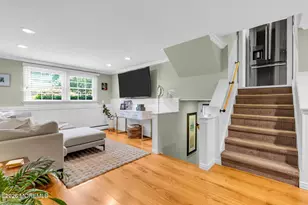 93 Spruce Dr, Fair Haven, NJ 07704 - Photo 12