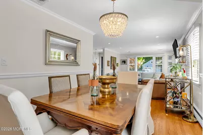 93 Spruce Drive, Fair Haven, NJ 07704 - Photo 6