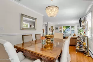 93 Spruce Dr, Fair Haven, NJ 07704 - Photo 6