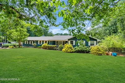 2318 Whitesville Road, Toms River Township, NJ 08755 - Photo 68