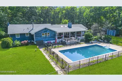 2318 Whitesville Road, Toms River Township, NJ 08755 - Photo 60