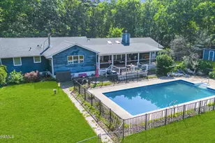 2318 Whitesville Rd, Toms River Township, NJ 08755 - Photo 60