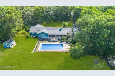 2318 Whitesville Road, Toms River Township, NJ 08755 - Photo 54