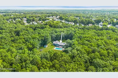 2318 Whitesville Road, Toms River Township, NJ 08755 - Photo 54