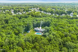 2318 Whitesville Rd, Toms River Township, NJ 08755 - Photo 54