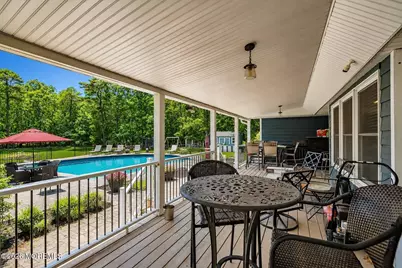 2318 Whitesville Road, Toms River Township, NJ 08755 - Photo 38