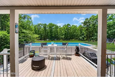 2318 Whitesville Road, Toms River Township, NJ 08755 - Photo 32