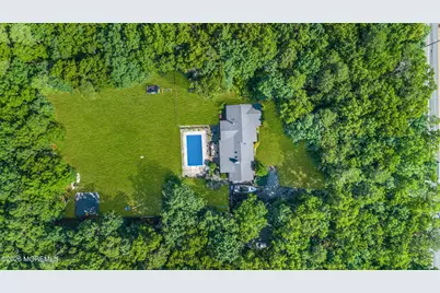 2318 Whitesville Road, Toms River Township, NJ 08755 - Photo 46