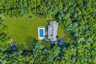 2318 Whitesville Rd, Toms River Township, NJ 08755 - Photo 46