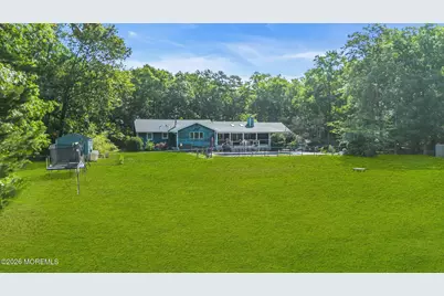 2318 Whitesville Road, Toms River Township, NJ 08755 - Photo 56