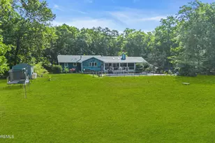 2318 Whitesville Rd, Toms River Township, NJ 08755 - Photo 56