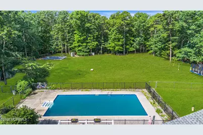 2318 Whitesville Road, Toms River Township, NJ 08755 - Photo 64