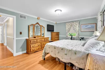 2318 Whitesville Road, Toms River Township, NJ 08755 - Photo 30