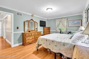 2318 Whitesville Rd, Toms River Township, NJ 08755 - Photo 30