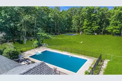 2318 Whitesville Road, Toms River Township, NJ 08755 - Photo 62