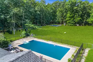 2318 Whitesville Rd, Toms River Township, NJ 08755 - Photo 62