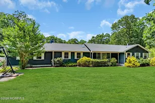 2318 Whitesville Rd, Toms River Township, NJ 08755 - Photo 1