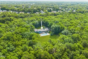 2318 Whitesville Rd, Toms River Township, NJ 08755 - Photo 52
