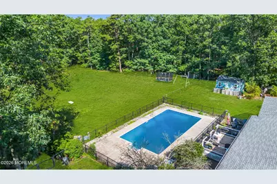 2318 Whitesville Road, Toms River Township, NJ 08755 - Photo 46