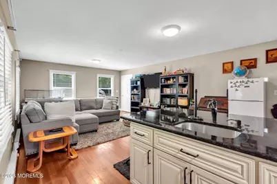 2318 Whitesville Road, Toms River Township, NJ 08755 - Photo 12