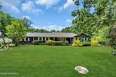 2318 Whitesville Road, Toms River Township, NJ 08755 - Photo 70
