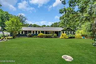 2318 Whitesville Rd, Toms River Township, NJ 08755 - Photo 70