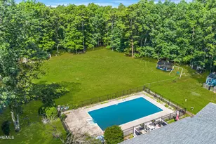 2318 Whitesville Rd, Toms River Township, NJ 08755 - Photo 64