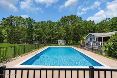 2318 Whitesville Road, Toms River Township, NJ 08755 - Photo 42
