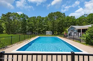2318 Whitesville Rd, Toms River Township, NJ 08755 - Photo 42