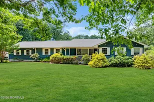 2318 Whitesville Rd, Toms River Township, NJ 08755 - Photo 1