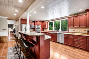2318 Whitesville Rd, Toms River Township, NJ 08755 - Photo 18