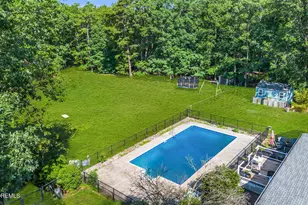 2318 Whitesville Rd, Toms River Township, NJ 08755 - Photo 50