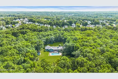 2318 Whitesville Road, Toms River Township, NJ 08755 - Photo 50