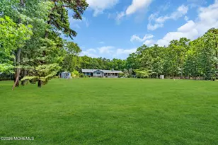 2318 Whitesville Rd, Toms River Township, NJ 08755 - Photo 40