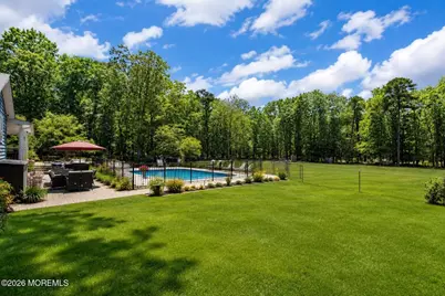 2318 Whitesville Road, Toms River Township, NJ 08755 - Photo 34