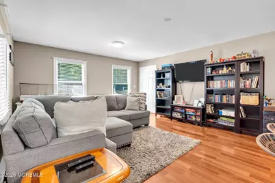 2318 Whitesville Road, Toms River Township, NJ 08755 - Photo 10