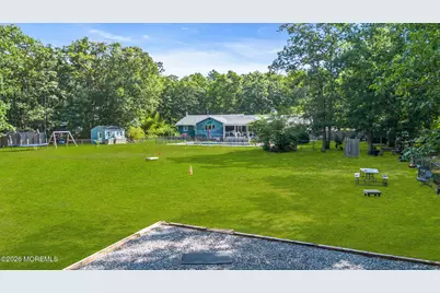 2318 Whitesville Road, Toms River Township, NJ 08755 - Photo 58