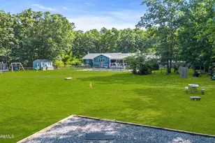 2318 Whitesville Rd, Toms River Township, NJ 08755 - Photo 58