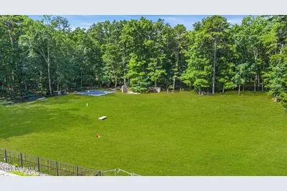 2318 Whitesville Road, Toms River Township, NJ 08755 - Photo 62
