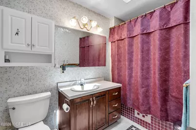 2318 Whitesville Road, Toms River Township, NJ 08755 - Photo 22