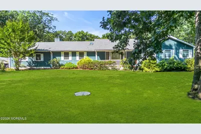2318 Whitesville Road, Toms River Township, NJ 08755 - Photo 44