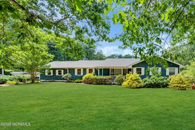 2318 Whitesville Road, Toms River Township, NJ 08755 - Photo 2